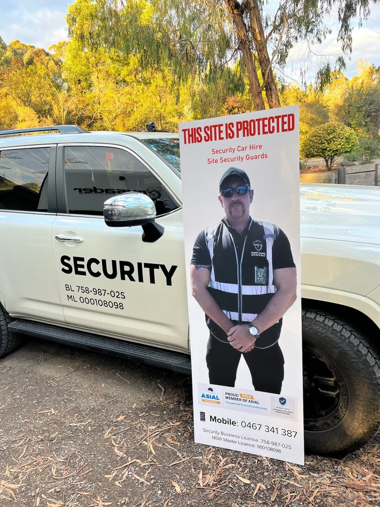 The Future of Asset Protection: Visual & Virtual Security That Works 24/7